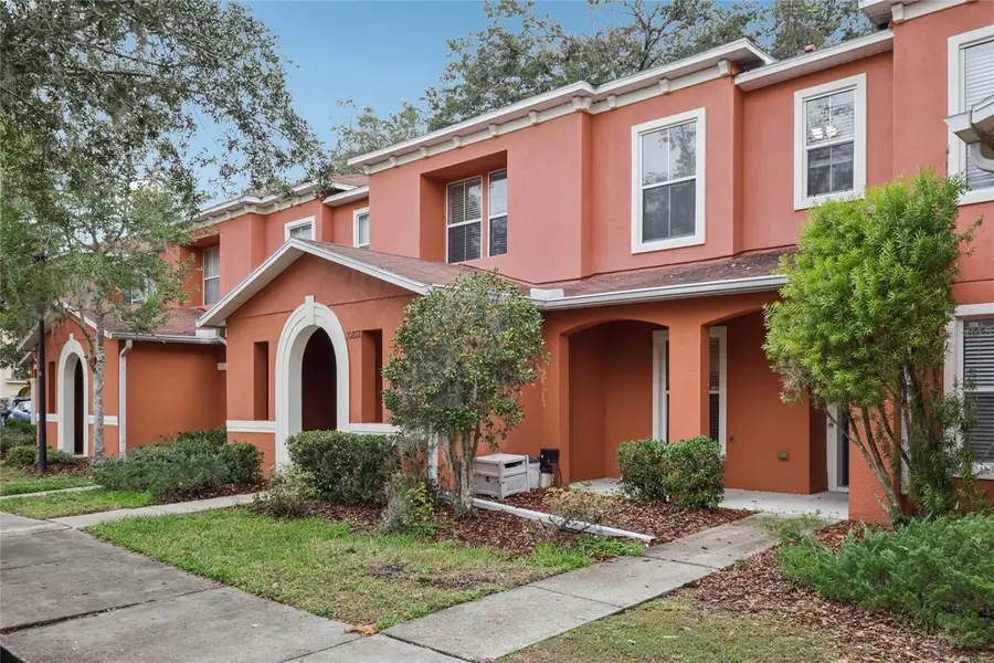 10814 Kensington Park Avenue, Riverview, FL 33578 - Image #3