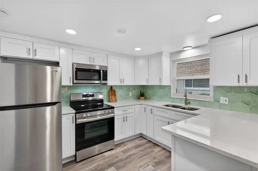 8245 Vendome Boulevard N, Pinellas Park, FL 33781 - Image #3