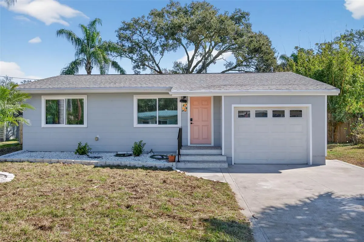 1841 Douglas Avenue, Dunedin, FL 34698 - Image #1