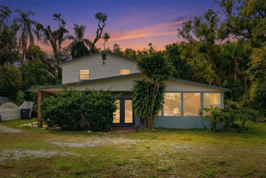 2814 W Humphrey Street, Tampa, FL 33614 - Image #2