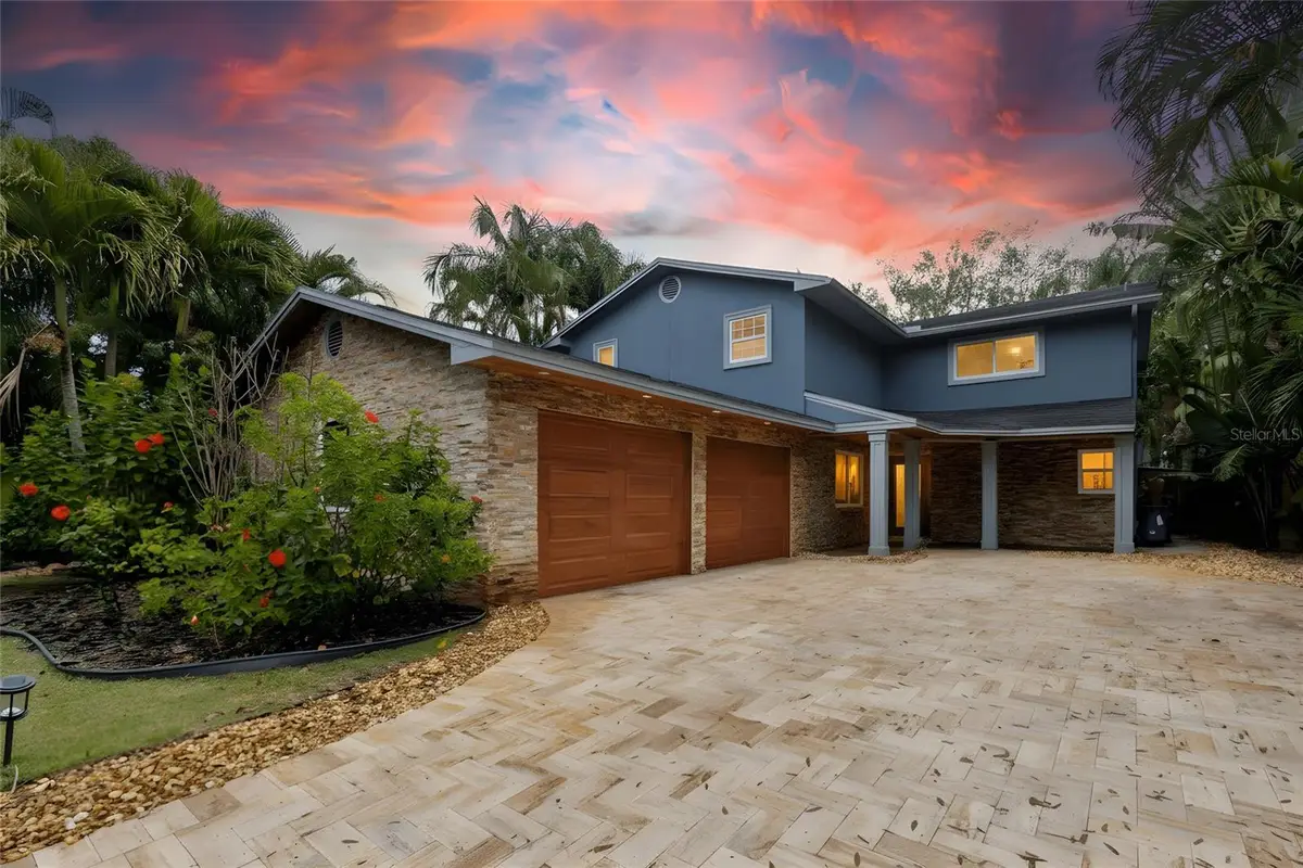 9545 135th Street, Seminole, FL 33776 - Image #1