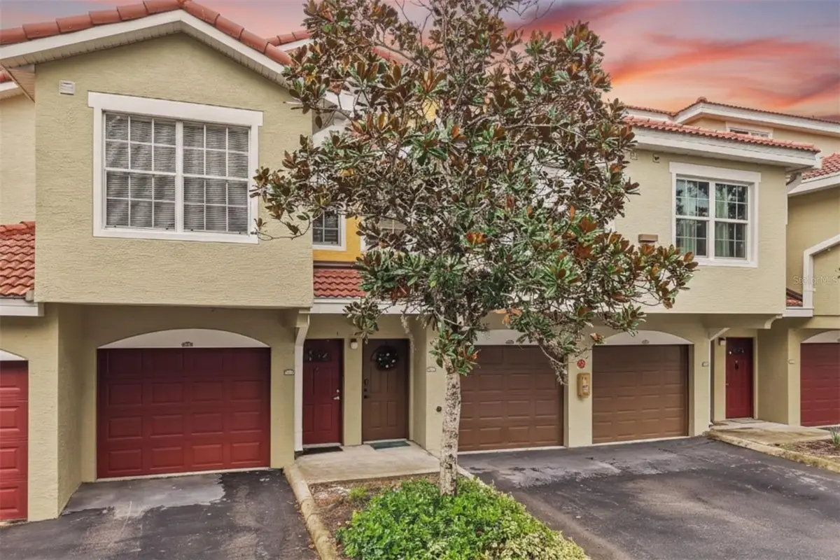 5721 Bentgrass Drive #20-209, Sarasota, FL 34235 - Image #1