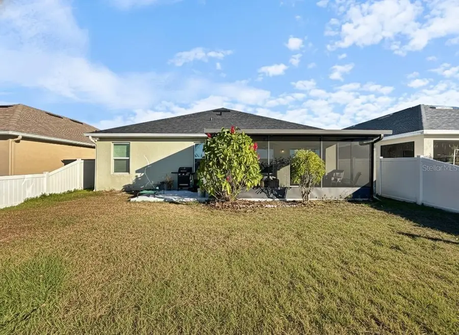 4411 Lindever Lane, Palmetto, FL 34221 - Image #3