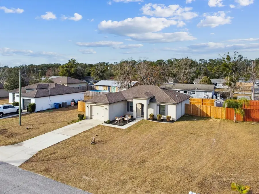 27009 Anthony Avenue, Brooksville, FL 34602 - Image #2