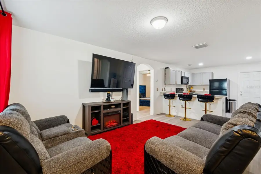 27009 Anthony Avenue, Brooksville, FL 34602 - Image #3