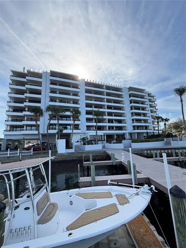 5701 Mariner Street #502, TAMPA, FL 33609