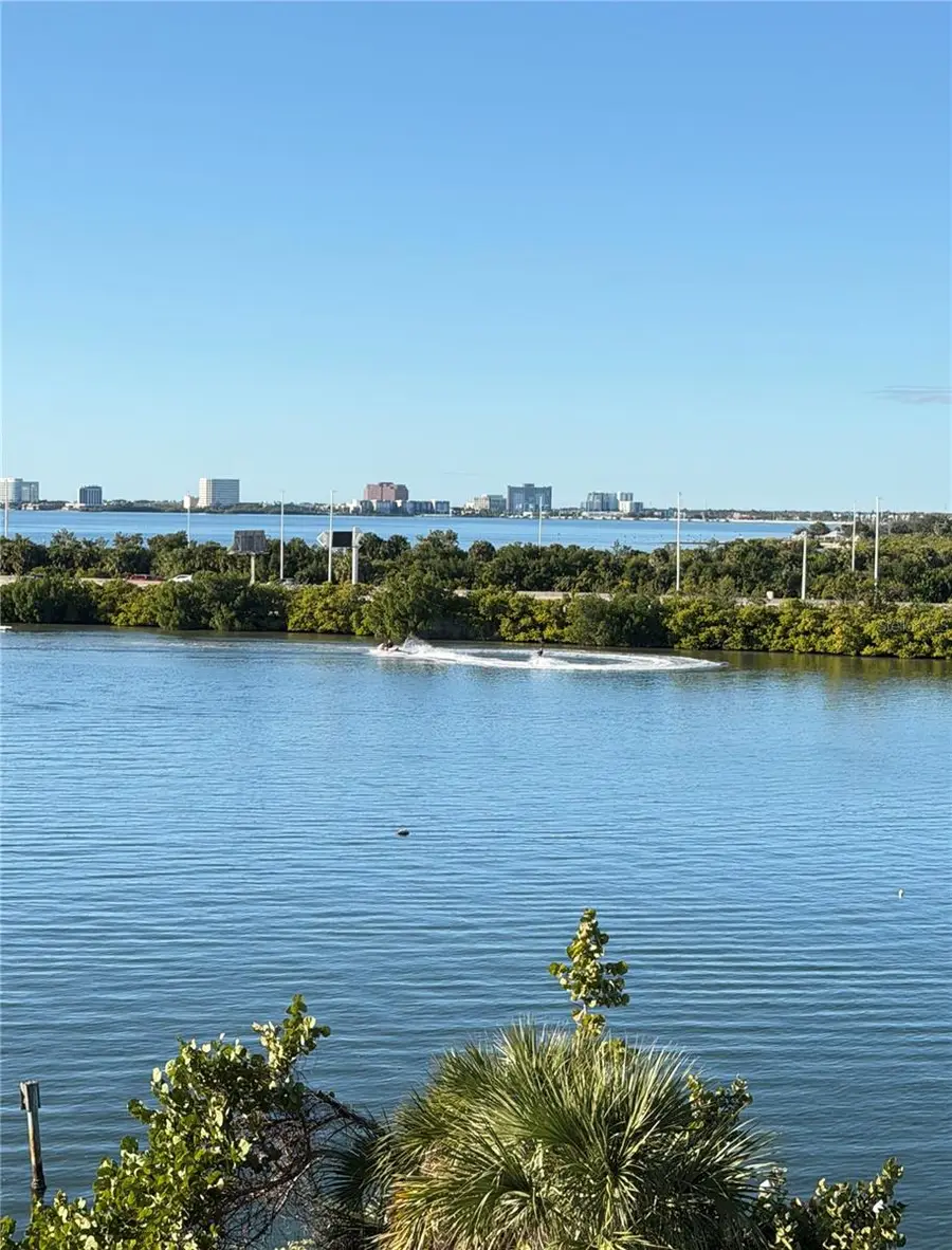 5701 Mariner Street #502, Tampa, FL 33609 - Image #3