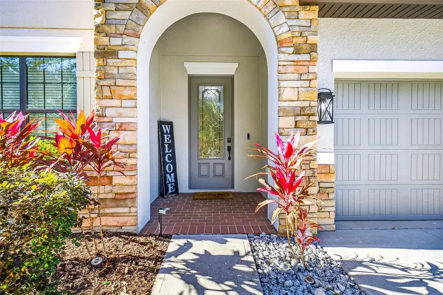 20308 Ash Grove Lane, Tampa, FL 33647 - Image #3