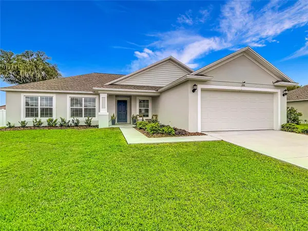 2106 Hadley Road, BARTOW, FL 33830