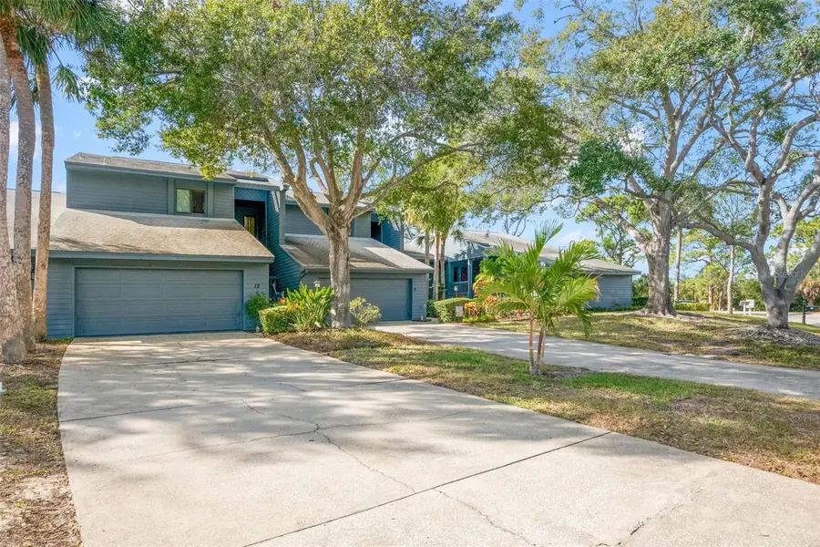 12 Mariner Drive, Tarpon Springs, FL 34689 - Image #3