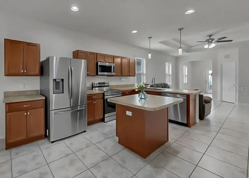 5926 Sweet Birch Drive, Riverview, FL 33578 - Image #3