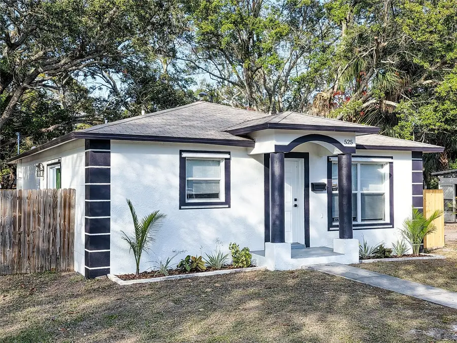 525 28th Avenue S, Saint Petersburg, FL 33705 - Image #2