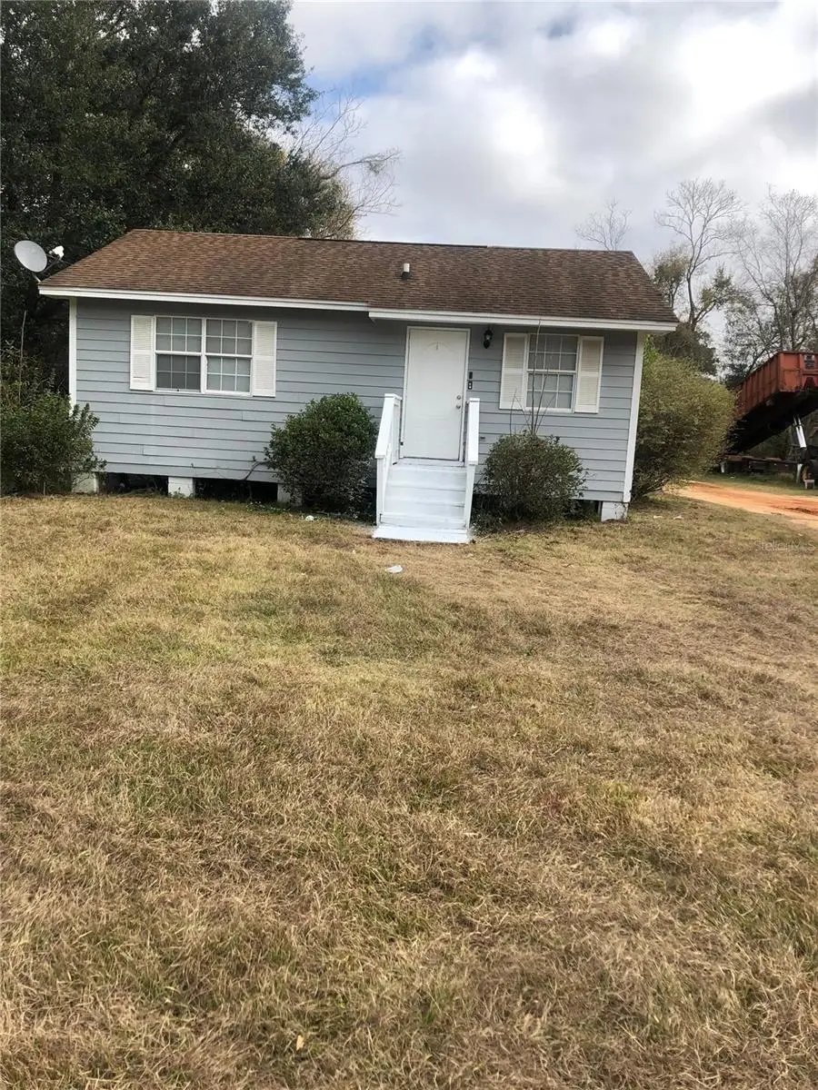 6212 Mockingbird Lane, Pensacola, FL 32503 - Image #1