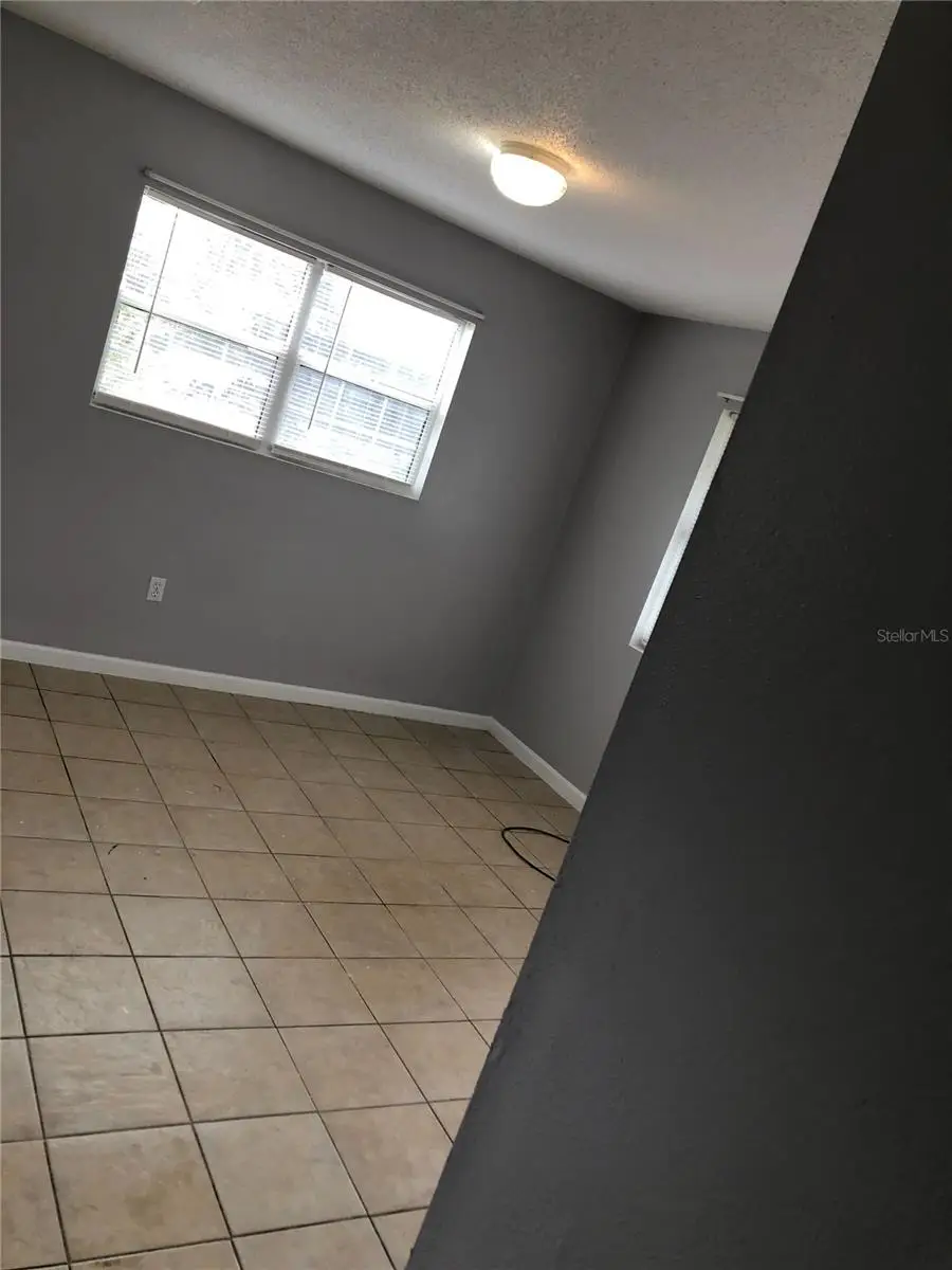 6212 Mockingbird Lane, Pensacola, FL 32503 - Image #3