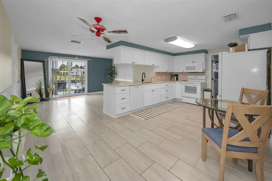 5433 Bluepoint, Port Richey, FL 34668 - Image #3