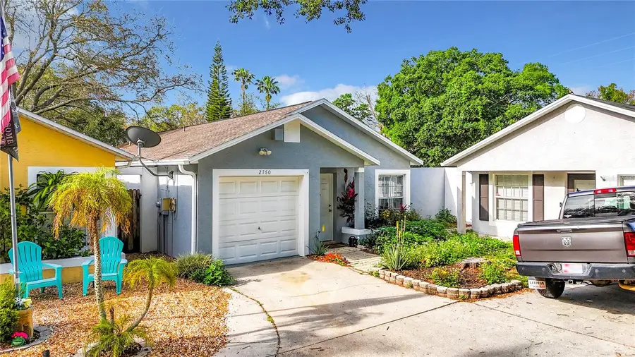 2760 Braham Court, Palm Harbor, FL 34684 - Image #2