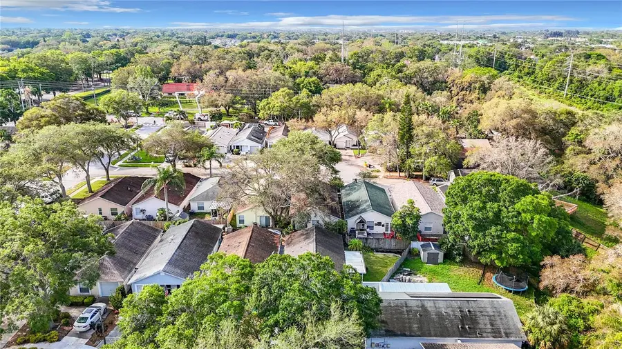 2760 Braham Court, Palm Harbor, FL 34684 - Image #3