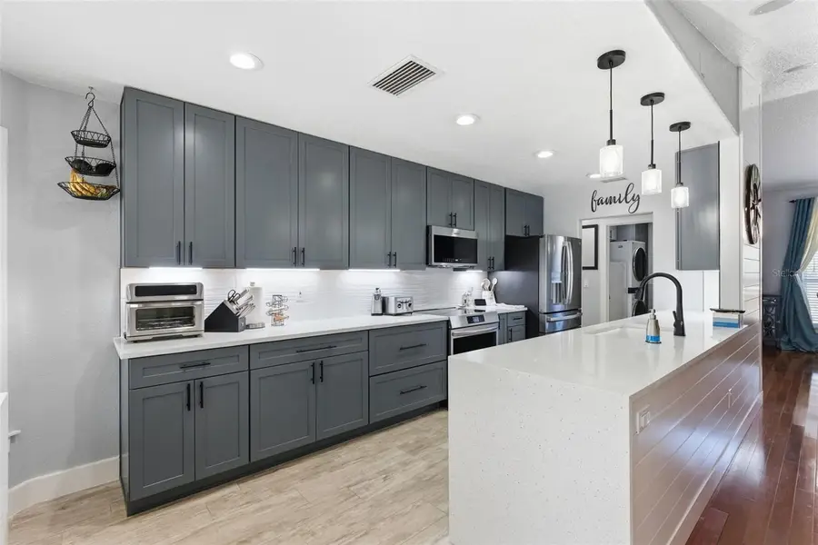 26604 Pheasant Run, Wesley Chapel, FL 33544 - Image #3