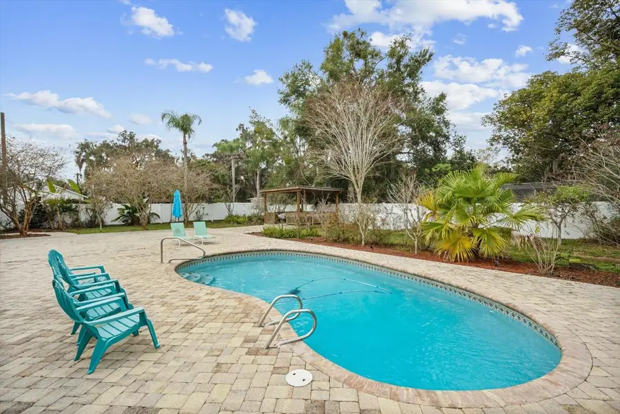 14251 13th Street, Dade City, FL 33523 - Image #2