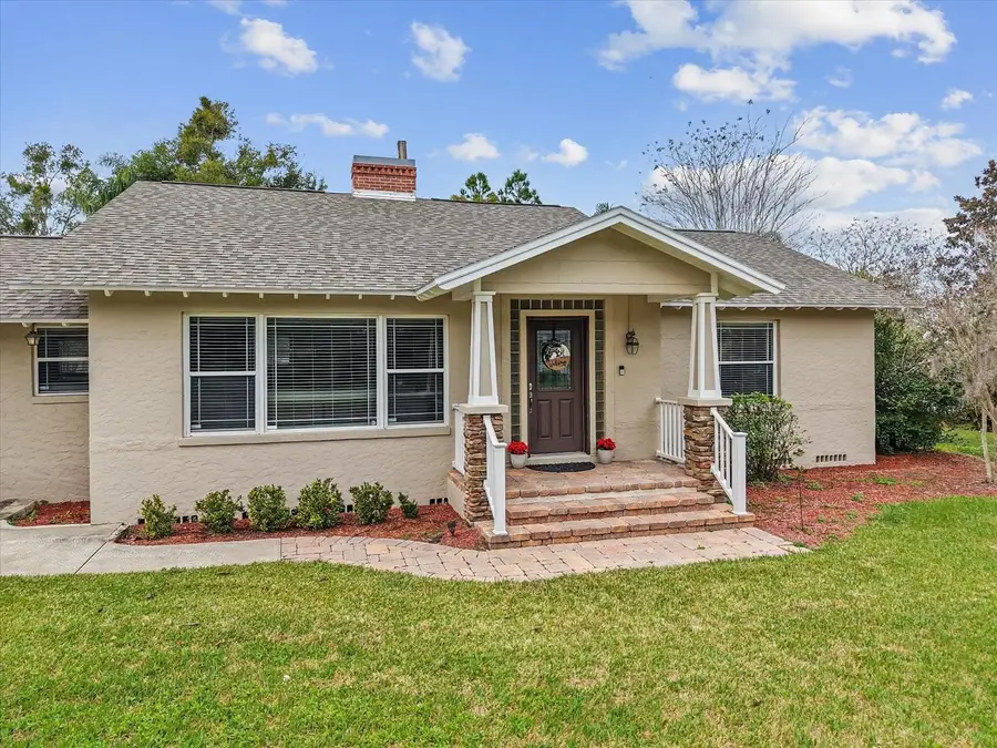 14251 13th Street, Dade City, FL 33523 - Image #3