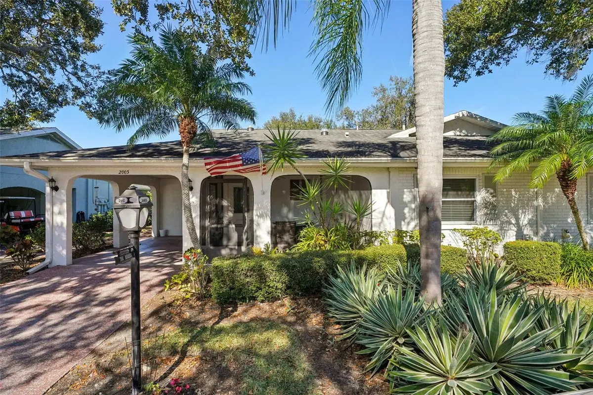 2003 Halidom Way, Sun City Center, FL 33573 - Image #1