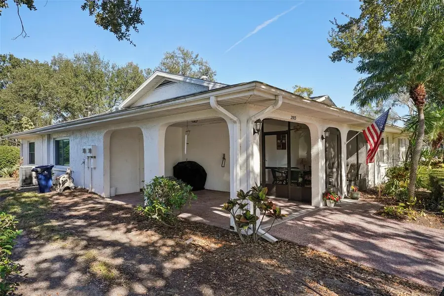 2003 Halidom Way, Sun City Center, FL 33573 - Image #2