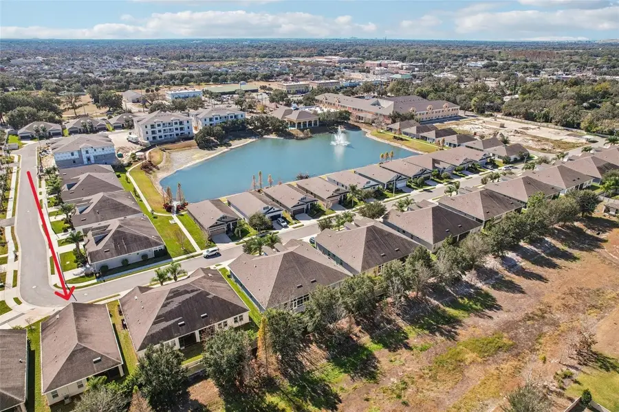 5734 Stockport Street, Riverview, FL 33578 - Image #2