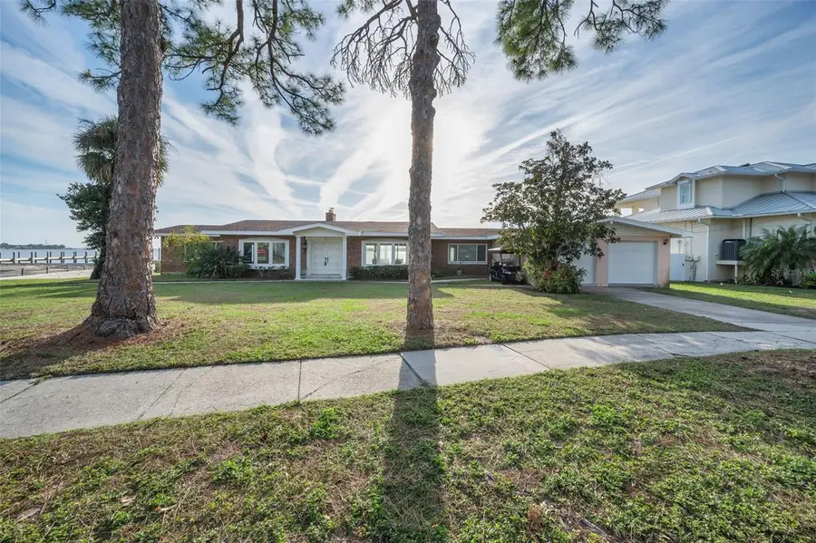 116 Shore Drive Place, Oldsmar, FL 34677 - Image #2