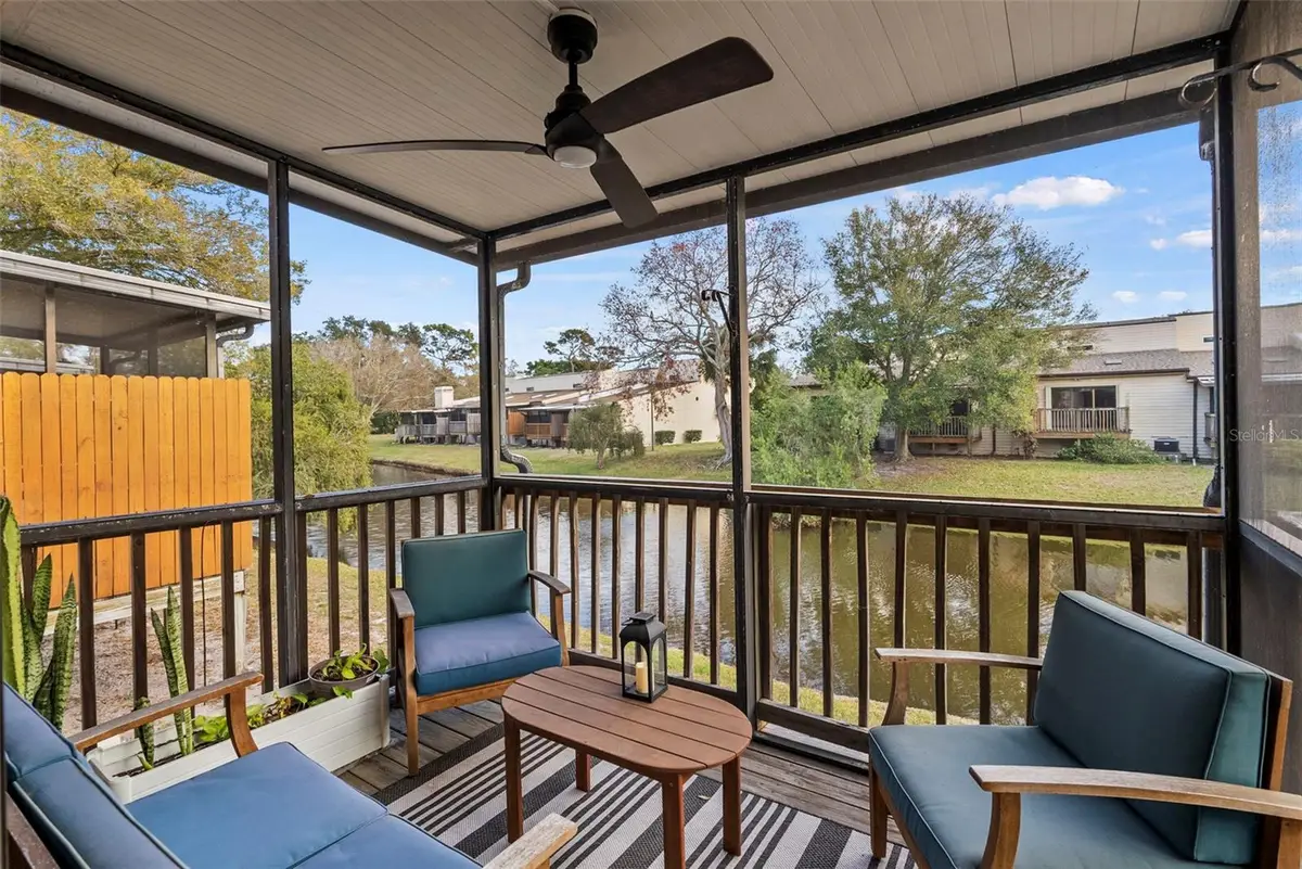 6438 93rd Terrace N #603, Pinellas Park, FL 33782 - Image #1