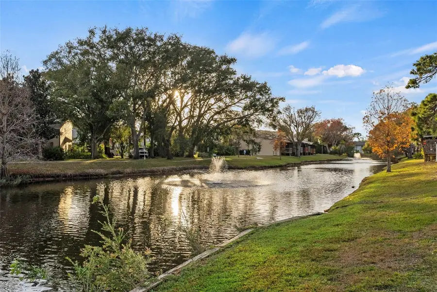 6438 93rd Terrace N #603, Pinellas Park, FL 33782 - Image #2