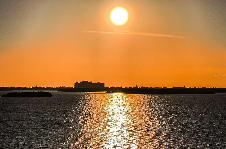 634 Edgewater Drive #849, Dunedin, FL 34698 - Image #2