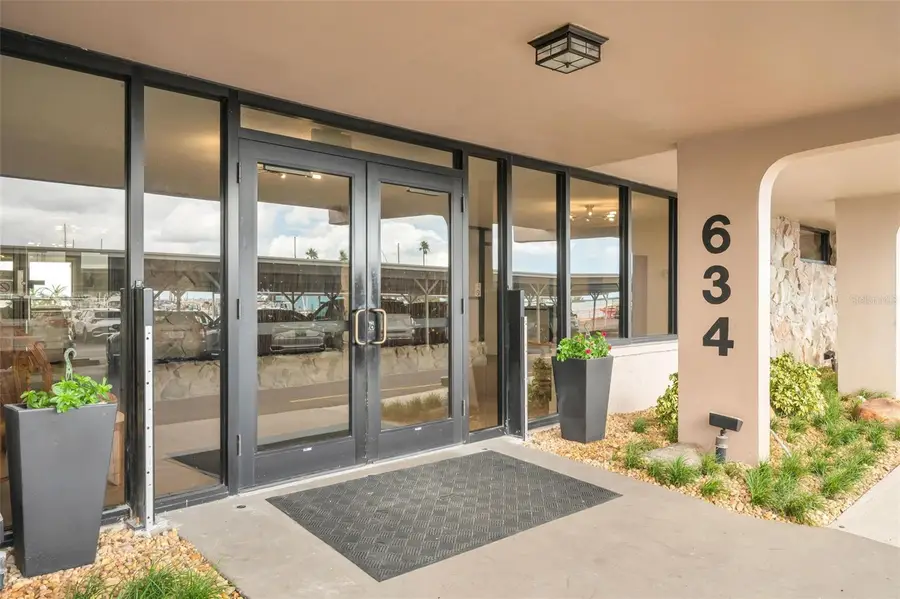 634 Edgewater Drive #849, Dunedin, FL 34698 - Image #3