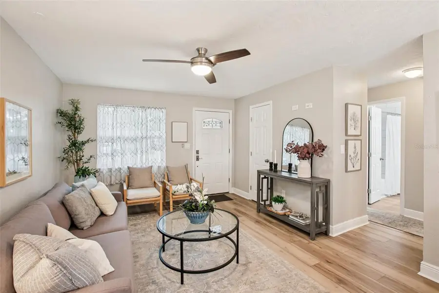 151 SE Monroe Circle N, Saint Petersburg, FL 33703 - Image #3