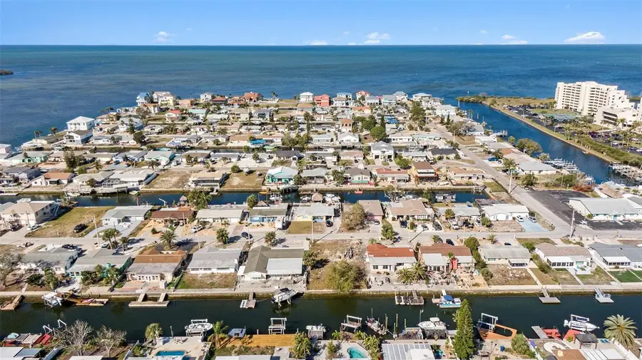 0 Veronica Drive, Hudson, FL 34667 - Image #3