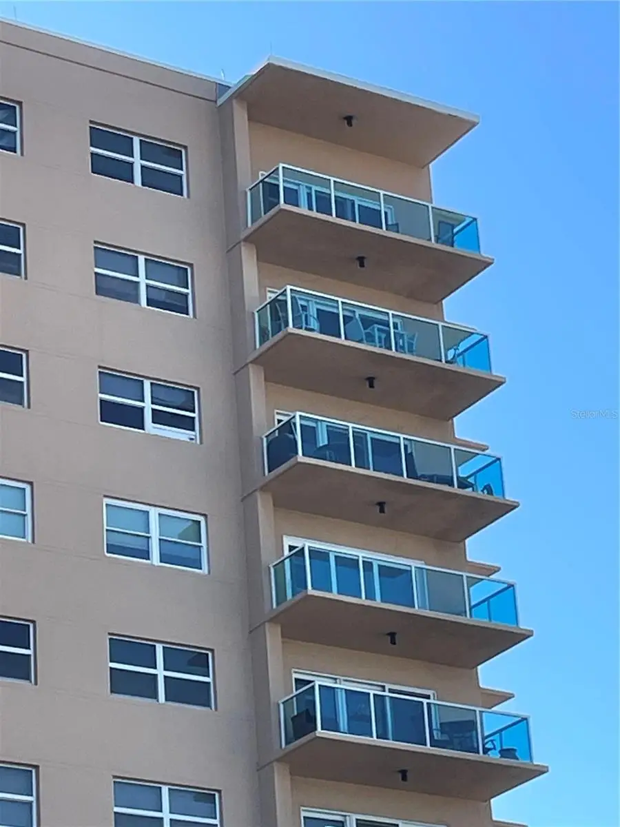 880 Mandalay Avenue #N414, Clearwater Beach, FL 33767 - Image #2