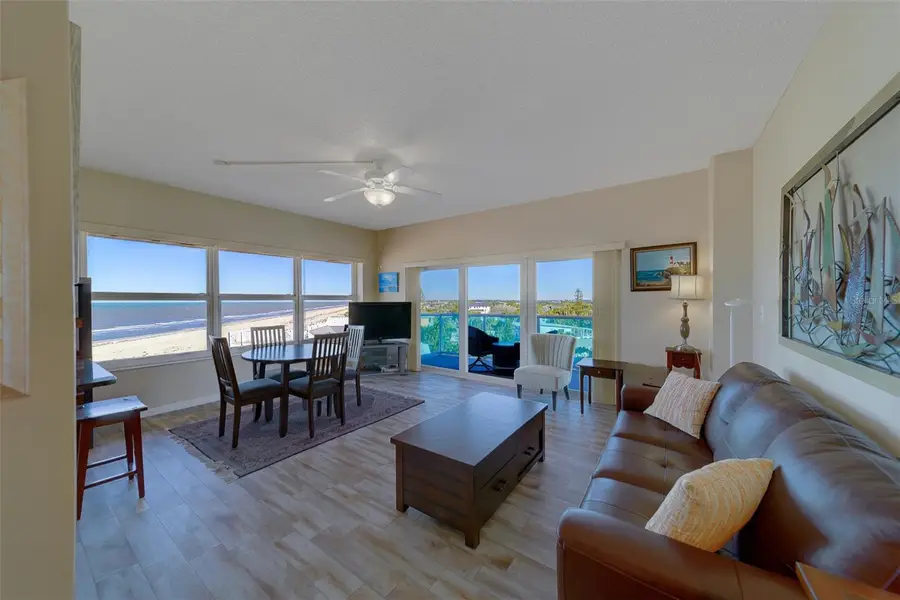 880 Mandalay Avenue #N414, Clearwater Beach, FL 33767 - Image #3