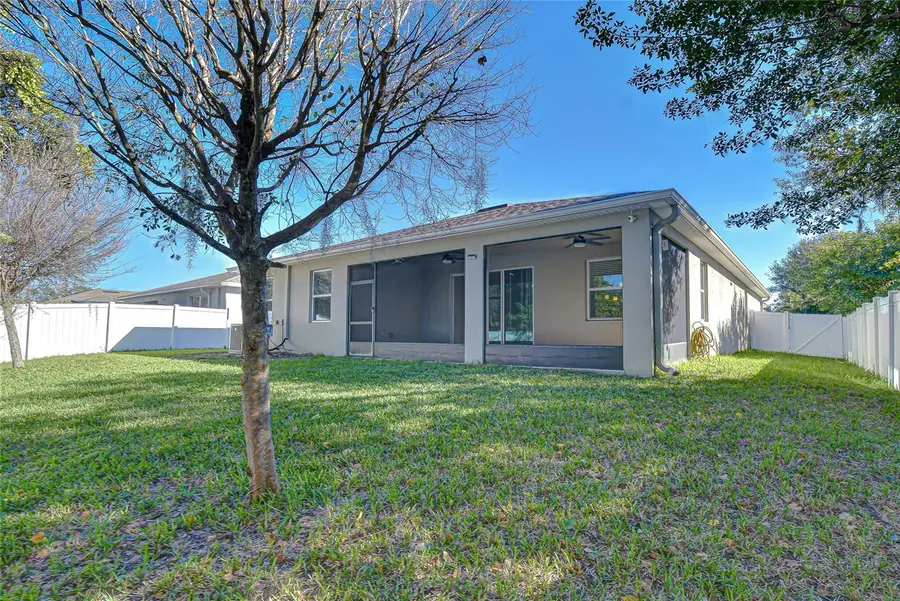 10434 Scenic Hollow Drive, Riverview, FL 33578 - Image #2