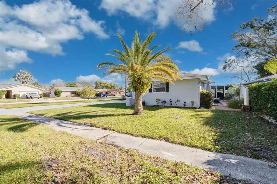 2959 Hickory Court, Dunedin, FL 34698 - Image #3