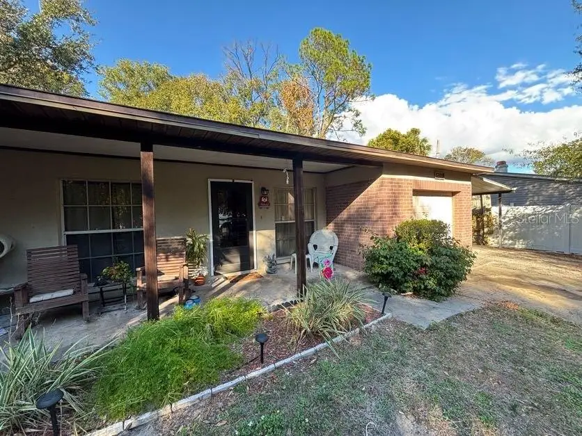 8709 Fountain Avenue, Tampa, FL 33615 - Image #1