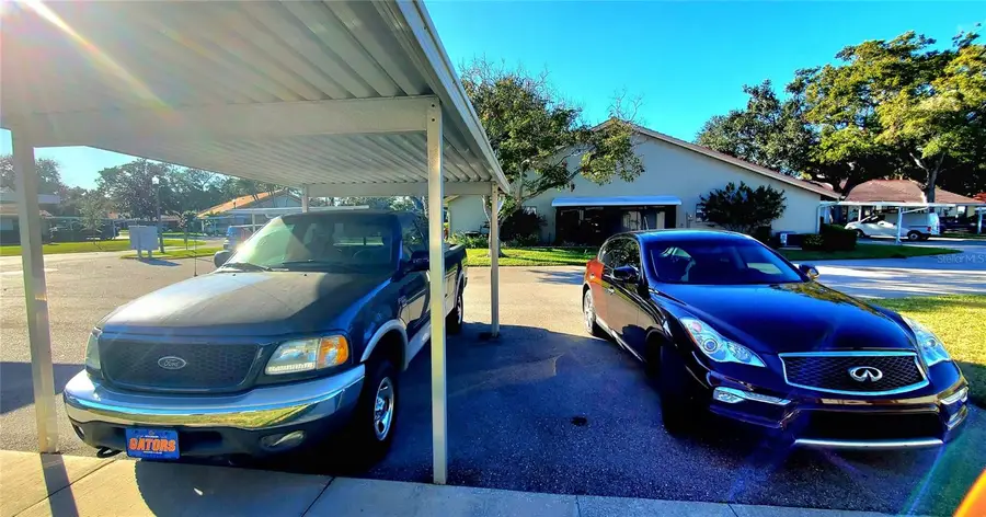 2053 Villa Terrace, Clearwater, FL 33763 - Image #2