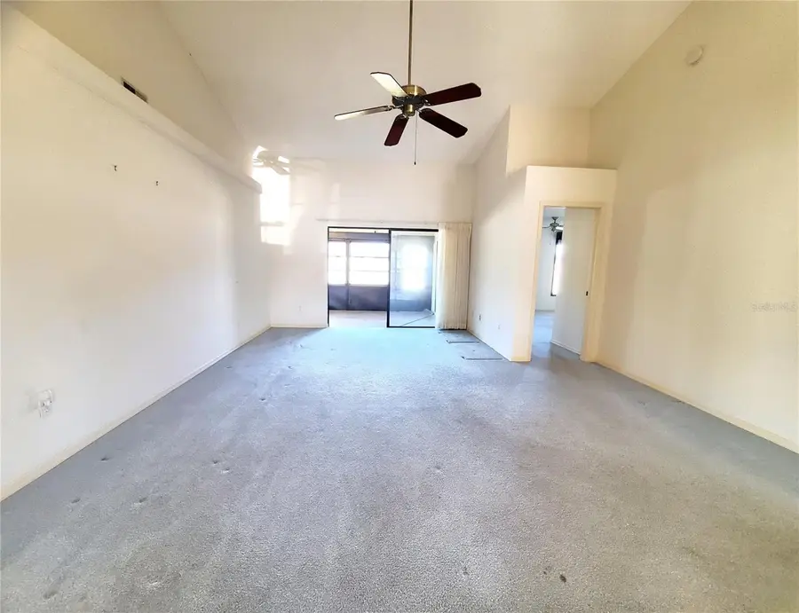 2053 Villa Terrace, Clearwater, FL 33763 - Image #3