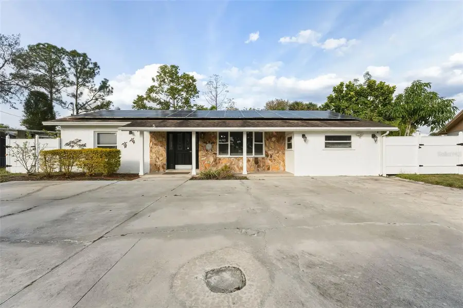 5017 Stolls Avenue, Tampa, FL 33615 - Image #3