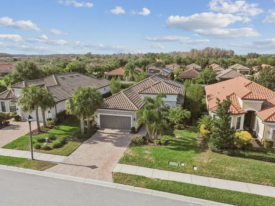 11477 Bitola Drive, Odessa, FL 33556 - Image #3