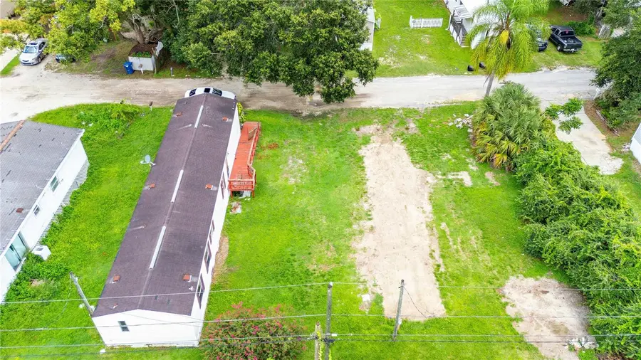 39148 Orient Avenue, Zephyrhills, FL 33542 - Image #3