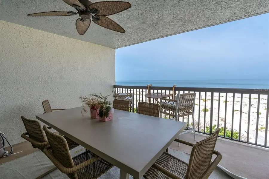 3200 Gulf Boulevard #202, Saint Pete Beach, FL 33706 - Image #3