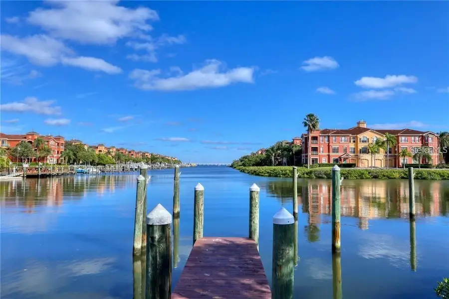 2733 Via Cipriani #830B, Clearwater, FL 33764 - Image #2