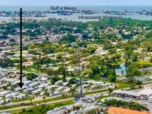 6580 Seminole Boulevard #510, Seminole, FL 33772 - Image #2