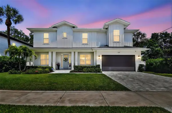 3905 W San Obispo Street, TAMPA, FL 33629