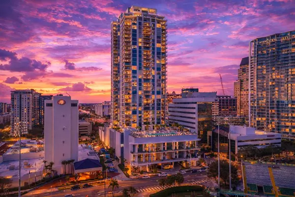 301 1st Street S #1505, ST PETERSBURG, FL 33701