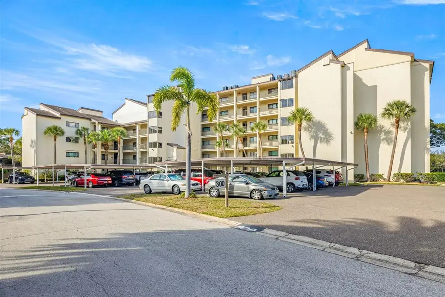 700 Starkey Road #311, Largo, FL 33771 - Image #2